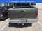 2001 Ford F-150 King Ranch