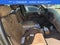 2001 Ford F-150 King Ranch