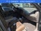 2001 Ford F-150 King Ranch