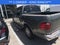 2001 Ford F-150 King Ranch