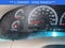 2001 Ford F-150 King Ranch