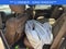 2001 Ford F-150 King Ranch