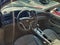 2013 Chevrolet Malibu Eco