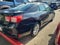 2013 Chevrolet Malibu Eco