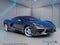 2020 Chevrolet Corvette Stingray 2LT