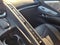 2020 Chevrolet Corvette Stingray 2LT