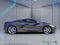 2020 Chevrolet Corvette Stingray 2LT