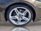 2020 Chevrolet Corvette Stingray 2LT