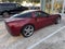 2008 Chevrolet Corvette Base