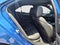 2025 Cadillac CT4 Sport