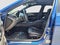 2025 Cadillac CT4 Sport