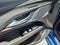 2025 Cadillac CT4 Sport