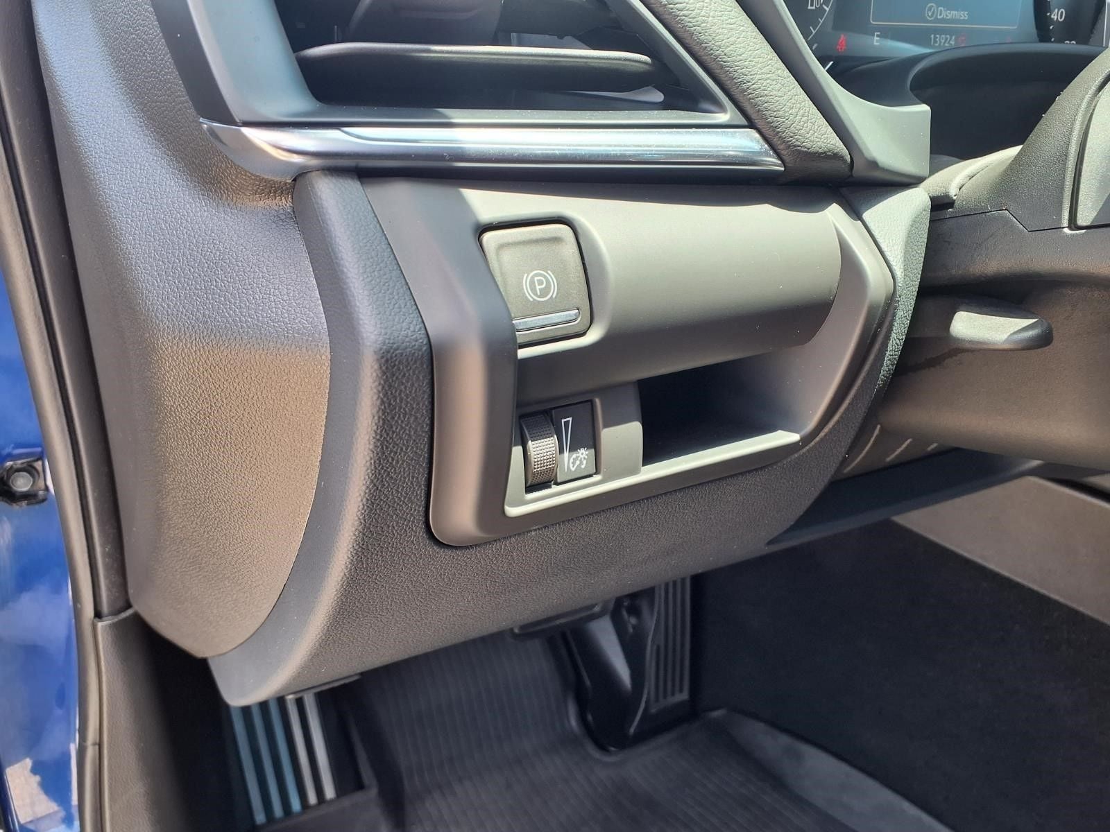 2025 Cadillac CT4 Sport