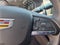 2025 Cadillac CT4 Sport