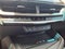 2025 Cadillac CT4 Sport