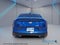 2025 Cadillac CT4 Sport