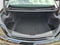 2021 Cadillac CT5 Premium Luxury