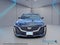 2021 Cadillac CT5 Premium Luxury