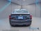 2021 Cadillac CT5 Premium Luxury