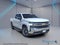 2021 Chevrolet Silverado 1500 LT Texas Edition