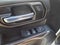 2021 Chevrolet Silverado 1500 LT Texas Edition