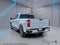 2021 Chevrolet Silverado 1500 LT Texas Edition