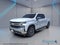 2021 Chevrolet Silverado 1500 LT Texas Edition