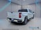 2021 Chevrolet Silverado 1500 LT Texas Edition