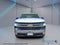 2021 Chevrolet Silverado 1500 LT Texas Edition
