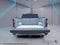 2021 Chevrolet Silverado 1500 LT Texas Edition