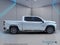 2021 Chevrolet Silverado 1500 LT Texas Edition