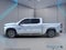 2021 Chevrolet Silverado 1500 LT Texas Edition