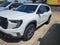 2025 GMC Acadia AT4