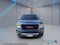 2018 GMC Canyon Denali