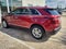 2021 Cadillac XT5 Luxury