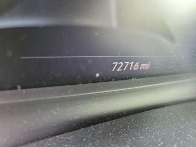 2021 Cadillac XT5 Luxury