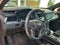2021 Cadillac XT5 Luxury