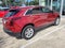 2021 Cadillac XT5 Luxury