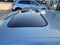 2020 Honda Accord Sport 2.0T