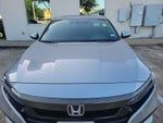 2020 Honda Accord Sport 2.0T