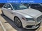 2017 Lincoln Continental Black Label