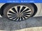 2017 Lincoln Continental Black Label
