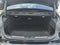 2017 Lincoln Continental Reserve