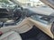 2017 Lincoln Continental Reserve