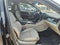 2017 Lincoln Continental Reserve