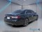 2017 Lincoln Continental Reserve