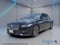 2017 Lincoln Continental Reserve
