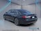 2017 Lincoln Continental Reserve