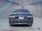 2017 Lincoln Continental Reserve