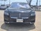 2017 Lincoln Continental Reserve